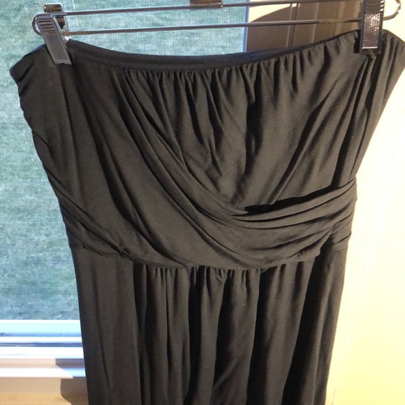 The Limited Maxi Dress - Picture 2 of 3